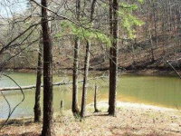 5 Jim Knight Road, Cartersville, GA 30120 