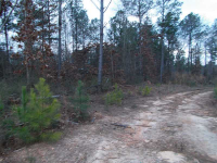 0 Hannah Road, Winston, GA 30187 