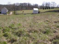 2 Collett Drive, Canton, GA 30115 