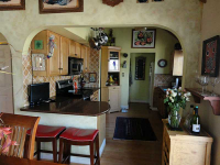 Unit 436 - 178 Sconti Ridge, Big Canoe, GA 30143 