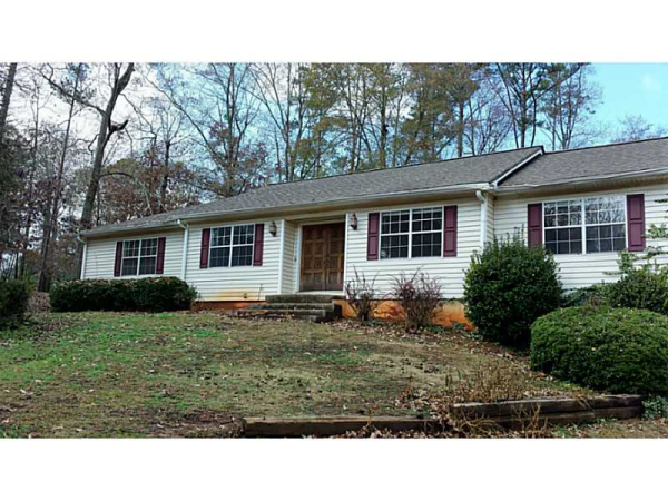 85 Avalon Road, Covington, GA 30014 