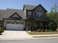 Unit 0 - 10 Oak Forest Trail, Dahlonega, GA 30533 