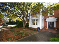 Unit A2 - 872 Briarcliff Road Ne, Atlanta, GA 30306 