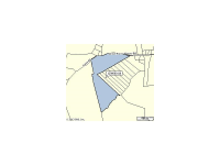 0 Off Veasy White Plains Road, Greensboro, GA 30642 