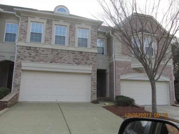 Unit 3387 - 3387 Regent Place, Atlanta, GA 30311 