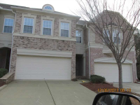 Unit 3387 - 3387 Regent Place, Atlanta, GA 30311 