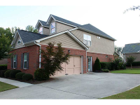 Unit 3232 - 3232 Abbott Drive, Powder Springs, GA 30127 