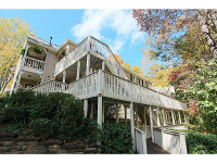 Unit 1009 - 1009 Camden Court, Atlanta, GA 30327 