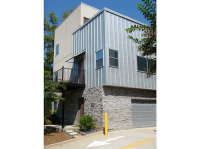 Unit E - 110 Moreland Avenue Se, Atlanta, GA 30316 