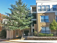 Unit 2117 - 821 Ralph Mcgill Boulevard Ne, Atlanta, GA 30306 