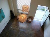 Unit 215 - 1661 Lafrance Street Ne, Atlanta, GA 30307 