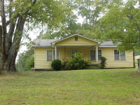 3115 Talking Rock Road, Talking Rock, GA 30175 