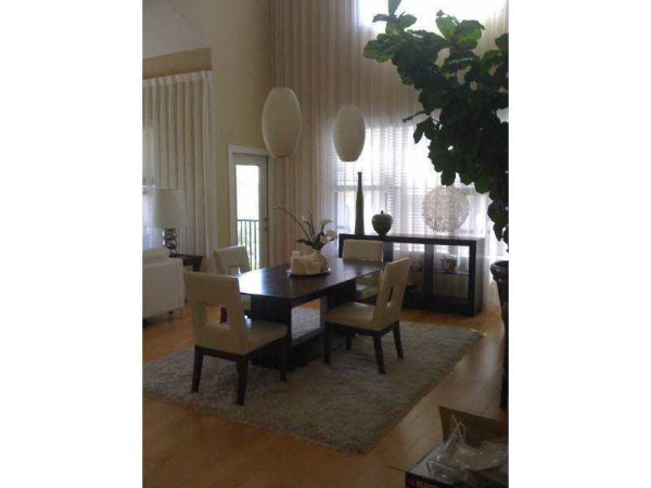 Unit 428 - 799 Hammond Drive Ne, Atlanta, GA 30328 