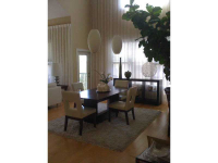 Unit 428 - 799 Hammond Drive Ne, Atlanta, GA 30328 