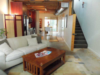 Unit 317 - 1661 La France Street Ne, Atlanta, GA 30307 