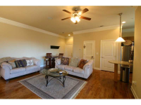 Unit 402 - 140 Alden Avenue Nw, Atlanta, GA 30309 