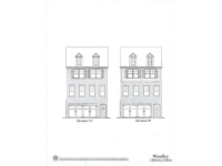 Unit 11 - 3199 Hallmark Lane, Buford, GA 30519 