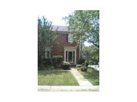 Unit 5907 - 5907 Princess Lane, Norcross, GA 30092 