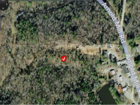 13700 Arnold Mill Road, Roswell, GA 30075 