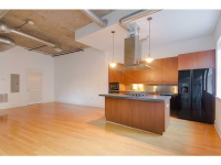 Unit 204 - 206 11th Street, Atlanta, GA 30309 