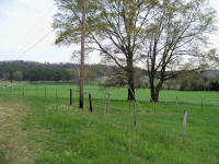 1 Buttermilk Road, Cave Spring, GA 30124 