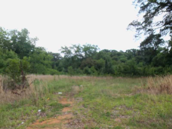 365 W Hwy 20, Mcdonough, GA 30253 