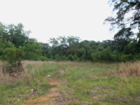 365 W Hwy 20, Mcdonough, GA 30253 