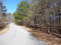 0 Deer Run Drive, Dahlonega, GA 30533 