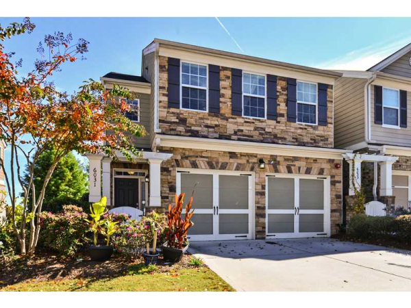 Unit 0 - 6031 Mayfield Way Se, Mableton, GA 30126 