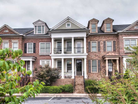 Unit 20 - 1209 Discover Green Lane, Mableton, GA 30126 