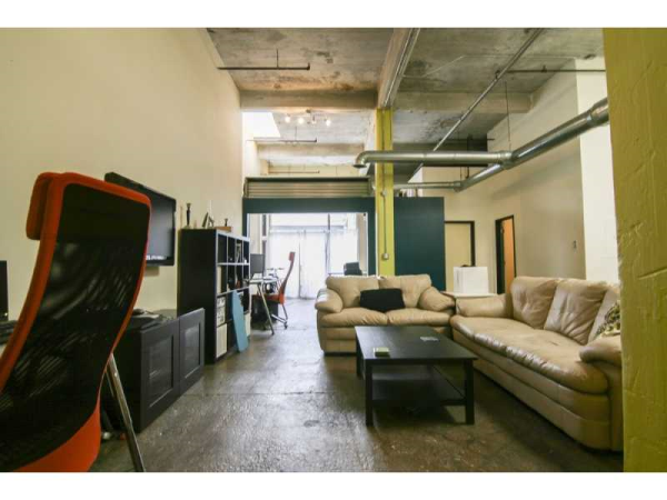 Unit 222 - 659 Auburn Avenue Ne, Atlanta, GA 30312 