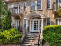 Unit 3 - 1034 Virginia Avenue Ne, Atlanta, GA 30306 