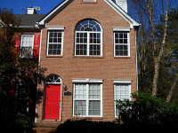 Unit 3299 - 3299 Hampton Green Way, Doraville, GA 30340 