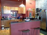 Unit C - 140 Walker Street Sw, Atlanta, GA 30313 