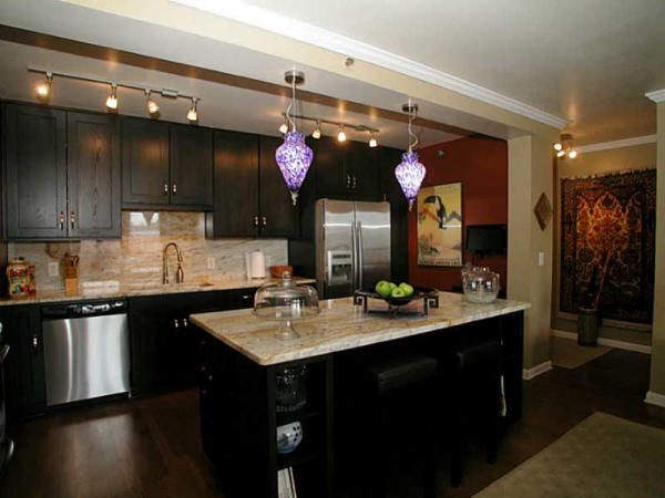 Unit 1604 - 620 Peachtree Street Ne, Atlanta, GA 30308 