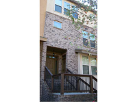 Unit 3050 - 3050 Quantum Lane, Atlanta, GA 30341 