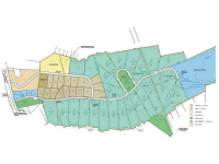 34 Canter Way, Jefferson, GA 30549 