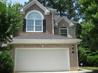 Unit - - 3239 Tomeh Way, Tucker, GA 30084 