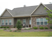 Unit 0 - 2314 Tree Arbor Way, Marietta, GA 30064 