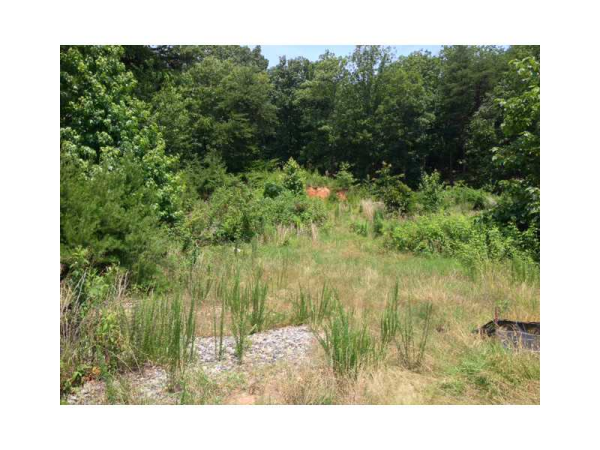 840 Canton Highway, Cumming, GA 30040 