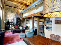 Unit D104 - 170 Boulevard Se, Atlanta, GA 30312 