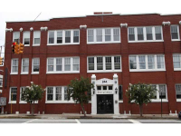 Unit 1 - 244 Peters Street, Atlanta, GA 30313 