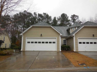 Unit 3540 - 3540 Deep Cove Drive, Cumming, GA 30041 