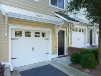 Unit 1899 - 1899 Sterling Oaks Circle, Atlanta, GA 30319 