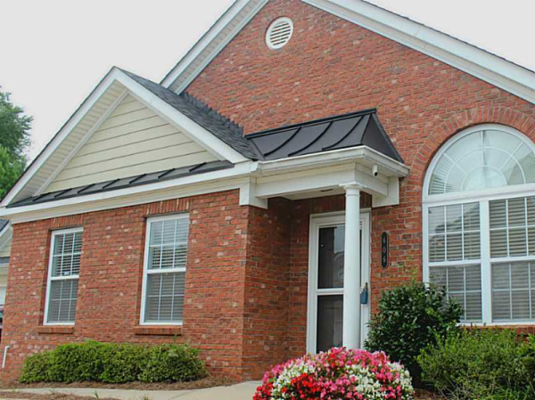 Unit 606 - 606 Somerton Place, Cumming, GA 30040 