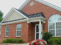 Unit 606 - 606 Somerton Place, Cumming, GA 30040 