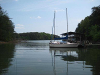 4045 Merritt Drive, Cumming, GA 30041 