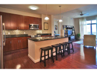 Unit 312 - 711 Cosmopolitan Drive Ne, Atlanta, GA 30324 