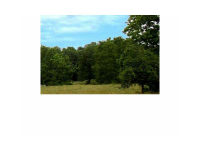 865 Carlisle Road, Dawsonville, GA 30534 