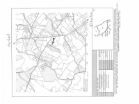 1107 Thirteen Forks Road, Elberton, GA 30635 